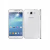 Original Samsung Galaxy Mega 5.8 I9152 Refurbished Mobile Phone 8G ROM 1.5G RAM Dual Core Smartphone With GPS Wifi