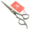 6.0 дюймов Meisha парикмахерские ножницы для стрижки волос профессиональные парикмахерские ножницы JP440C лучшие ножницы для волос для дома или салона, HA0344