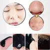 Czarne Maszyny Mineralne Maski do pielęgnacji Skóry Dla Kobiet Mężczyźni Usuwanie Oczyszczanie Nos Remover Remover Pore Cleanser Ochrona zdrowia