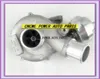 TURBO RHV4 VT17 1515A222 VT-17 VT17 1109 1110 Turbine Turbocharger for Mitsubishi L200 2013- DI-D 4D56 Rallia 2.5L 4WD 167HP