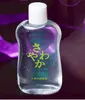 Parfymmän Mänsklig smörjmedel, make och hustru, sexuellt liv, onani smörjmedel, kan användas för sexleksaker, vuxna leveranser
