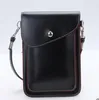 New Arrival Women Mini Wallets Luxury Lady Short Purse Phone Pocket High quality Cluch bag Card Holder Small Wallet