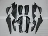 100 ٪ يصلح لياماها fairings حقن القالب YZF R1 09 10 11 12 13 14 ماتي أسود أحمر هدية عدة YZFR1 2009-2014 OR14