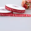 Gift Wrap Roll Thread Belt Custom Logo DIY Grosgrain Ribbon Belt Iron Silver Or Gold Wedding & Personalized Package