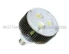 50W 100W 120W 150W 200 W 250W 300W 400W LED High Bay Lampa, E40 120 W LED High Bay Light, LED Lampa przemysłowa Myy