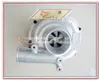 RHF55 8980302170 VC440051 CIFK Turbo Turbocompresseur pour Hitachi ZX240 pour le ventilateur industriel Isuzu SH240 CH210 4HK1 4HK1TC 4HK1T