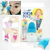 Whole New Fashion Makeup Cosmetic Tool False Eyelash Fake Eye Lash Applicator Clip AS9 7GV89418066