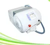 spa salon professionele diode laser ontharing laser spa salon kliniek laserdiode machines te koop