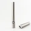 Amigo Max Preheat Battery 380mAh Variable Voltage 510 Thread Bottom Charge Vape Pen Battery