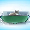 Beds & Sofas Blankets, Mats &Cat Window Mounted Cat Bed Hammock Sofa Mat Cushion Hanging Shelf Seat with Suction Cup