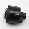 for Golf Jetta MK5 MK6 GTI Passat B6 B7 CC Touran Tiguan Chrome Auto Headlight Switch Fog Head Light Lamp Knob 5ND 941 431 B8279187