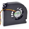 Nowy Laptop CPU Fan dla Acer Aspire 4730 4730ZG 4736 4736g Wentylator chłodzący CPU GB0507PGV1-A 13.v1.b3482.f.gn DC280004T