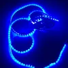 12v 5M 16.5ft 300led 5050 RGBW RGBWW Flexible Strip Light Colourful Dimmable LED Tape Light With touch controller