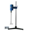 Helt ny 220V 50 / 60Hz Laboratorie Vetenskapligt instrument Overhead Electrical Stirrer AM1000L-P 200l 100-2500RPM