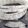 Umlight1688 200M 5M Roll 3528 SMD Waterproof 60 LEDs M 300 LEDs Warm Cool White Red Green Blue Yellow Flexible LED Strip Light