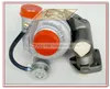 T250-04 452055-5004S 452055 Err4893 Turbo Turbosprężarka do Land-Rover Discovery Range Rover Gemini III 300tdi 90- 2.5l