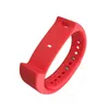 Bracelet de remplacement pour bracelet à bracelet Iwown i5 plus d'origine pour bracelet Smartband Iwown i5 plus