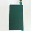 Dotknij Pen Stylus Sensor Flex Cable z klejem do Samsung Galaxy Note 2 3 4 5 8 9 Darmowy DHL