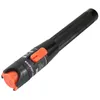 The wholesale price 10mw Red Laser Light Fiber Optic Cable Tester Visual Fault Locator also10KM Checker