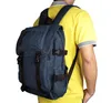 Herren Rucksack Designer Rucksack Designer Rucks￤cke Neue Schulbag Fashion School Taschen Leinwand Umh￤ngetasche Canvas Bag273a