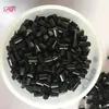 100g x Hair Extension Fusion Keratin Glue Tips Rebond Granules Beads BLACK Keratin Glue Granule2743057