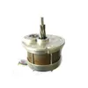 Tongsheng TSDZ2 TSDZ2B MOTOR ELEKTRİK BİSİKLİ MERKEZİ MID MOTOR 36V 250W 350W 500W TSDZ Orta Motor Değiştirme