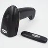 barcode reader handheld