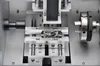 High quailty cnc milling machine am30 for any pieces of jewelry