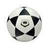 pvc spielen ball