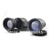 Visionking Optics 7x50 여행을위한 Porro 쌍안경 캠핑 프리즘 멀티 코팅 렌즈 망원경 루나스 드 라이플
