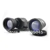 Visionking Optics 7x50 Porro Binoculars For Travelling Hunting Camping Prismaticos Multi-Coated Lens Telescopes Lunetas De Rifle