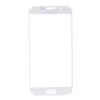 Front Outer Touch Screen Glass Lens Replacement for Samsung Galaxy S6 G9200 S7 G9300 free DHL