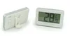 HOT digital 0.1C electric display waterproof freezer thermometer temperature -20~60 frost alarming