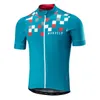 2024 Morvelo Cycling Jersey Professional Team 여름 빠른 건조 편안한 편안한 자전거 유니시 Ciclismo MTB 유니폼 13 색