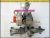 ターボ修理キット再建713673-5006S 713673ターボチャージャーFord Galaxy VWゴルフシャーランオクタビアI 1.9L 00- AUY