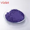 BUYTOES colorful pearl powder pigment paint coating Automotive Coatings ceramic art crafts coloring dye 100g per pack9773878