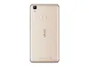 Unlocked Original Vivo X3 Max Cell Phone Snapdragon 615 MSM8939 Octa Core 3GB RAM 32GB ROM 5.5inch Dual SIM 13.0MP Fingerprint ID Phone