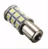 20X Super White 27 SMD RV Camper Trailer LED 1156 1141 1003 Внутренние лампочки 4763563