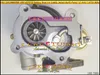 Turbocharger K03 53039880006 53039700006 454083 454083 454083-0002 028145701Q توربو لفورد غالاكسي للمقعد العلدي جيتا 3 جولف 3 4 بولو 3 شاران 1z anu ahu 1.9l