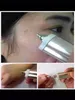 Rechargeable Micro Plasma Spot Removal Pen Electric Mole Speckle Nevus Remover Cautery Beauty Toolhine Skin Care Salon Home Beauty Device