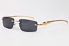 moda occhiali da sole leopardo corno di bufalo occhiali da sole donna atteggiamento sportivo mens occhiali firmati occhiali donna occhiali lunette gafas de sol