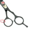 6.0Inch Meisha JP440C Kappers Schaar Professionele Haarverdunnende Schaar JP440C Styling Products Haircut Tool Tijera, HA0312