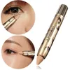 Lingmei Professional Stick Concealer Natural Flawless Studio Makijaż Conceallers Pen Best Dark Circles Crestor Makeup