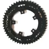 TSDZ2B Tongsheng Motor Dual Chainring Chain Wheel 52/42 52T 42T 52 42