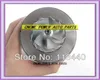 TURBO Cartridge CHRA Core TD04HL-15 49189-01800 49189 01800 9172180 For SAAB AERO Viggen 9-3 9.3 9-5 9.5 B235R B253R B235L 2.3L