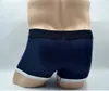 CHAPERONE Herren-Unterwäsche, Boxershorts, Baumwolle, sexy Unterhose, niedrige Taille, Unterwäsche, Herren-Boxer, billig, transparente Unterhose, Höschen, Slip, ho8152003