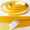 5 m 1 cm 2 cm Auto Aufkleber Reflektierende Band Auto Styling Wrapping Vinyl Für Auto körper PVC 5 farben Verfügbar2040723