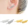 korea design earrings