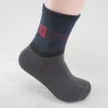 Wholesale- 10 Pairs Men Socks Factory Price Warm Wool Practical Durable Male Sock Mature Temperament Steady Style Good Quality Meias