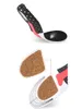 Nowa Gorąca Sprzedaż Kokosowy Broda Wkładka Unisex Łuk Orthic Support Sport Cout Pad Sport Running Gel Wkładki Wstaw Poduszkę Dla Mężczyzn Kobiety